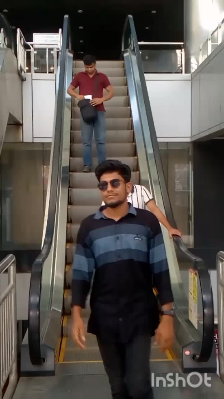 @đšđĩđĄđāĻāĻļāϰāĻžāĻĢā§āϞ āĻāϏāϞāĻžāĻŽđđđ