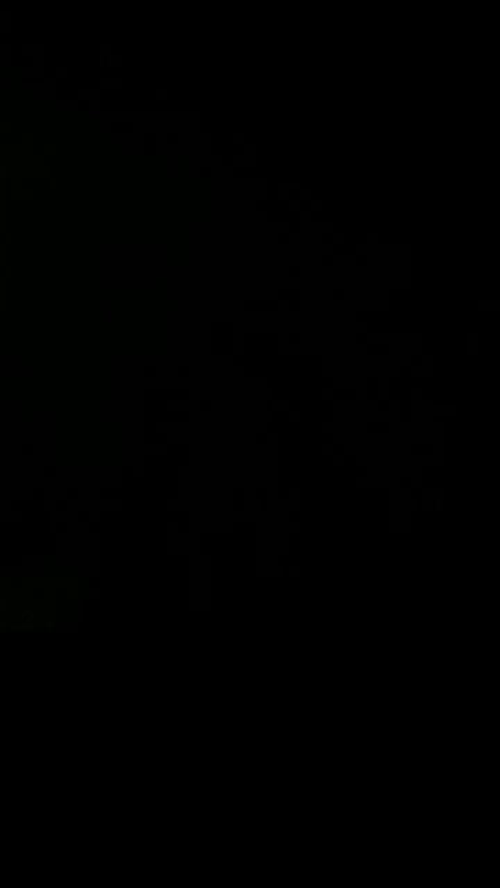 @esragler21