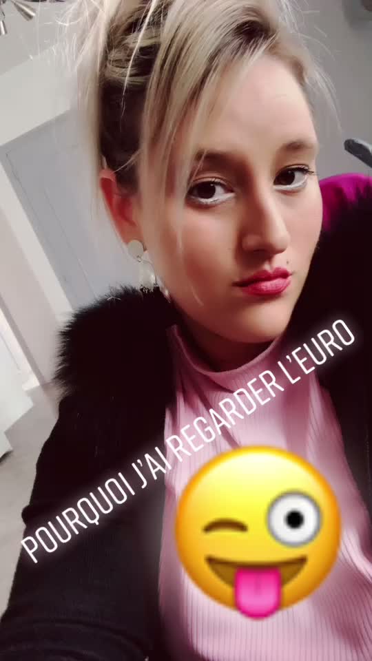 @user5294464931350