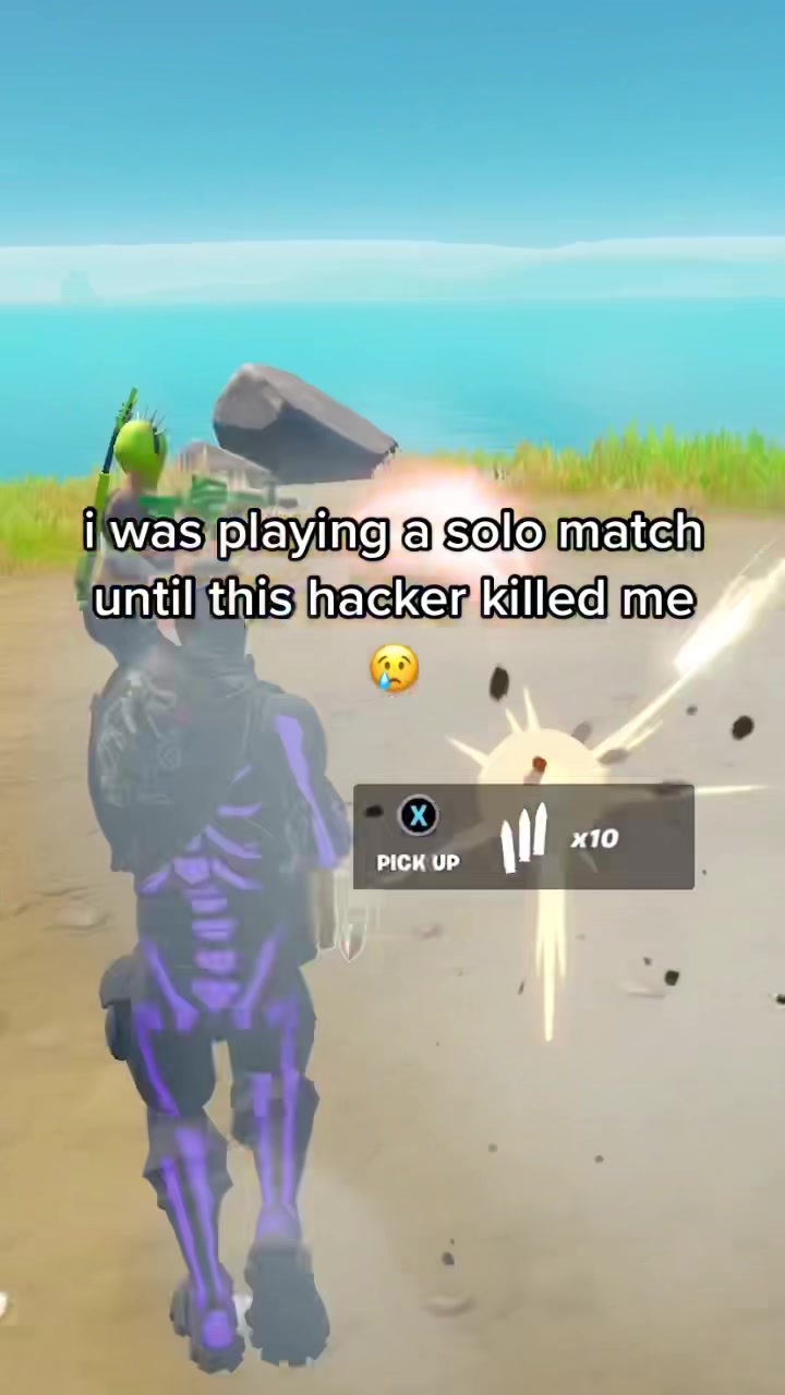 @Avengur 💀