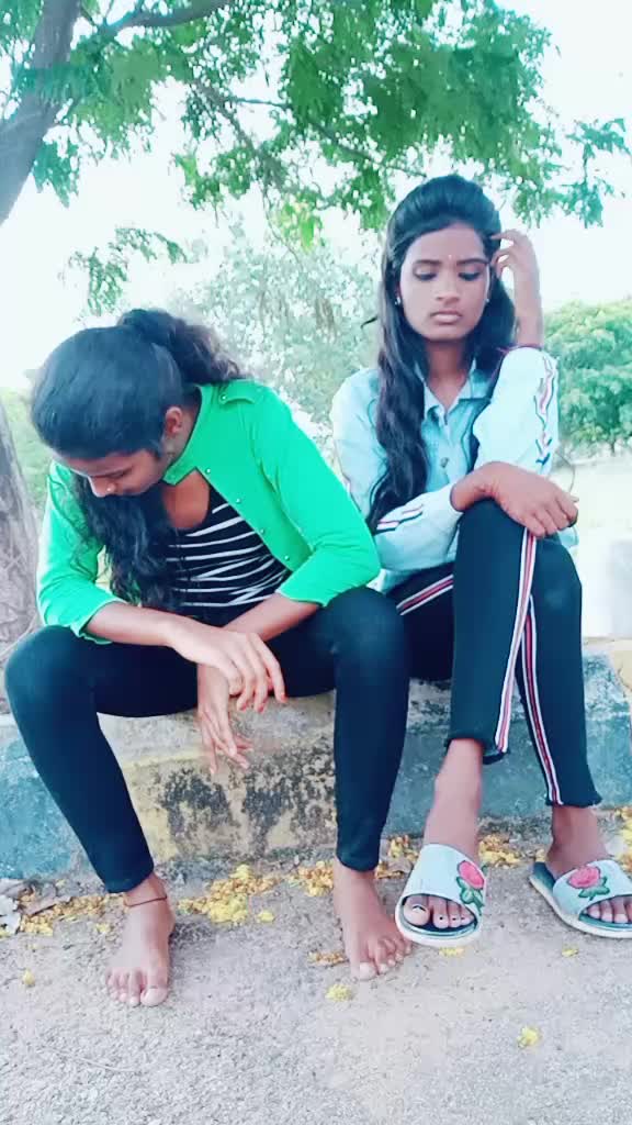 @@_mouni_@potti
