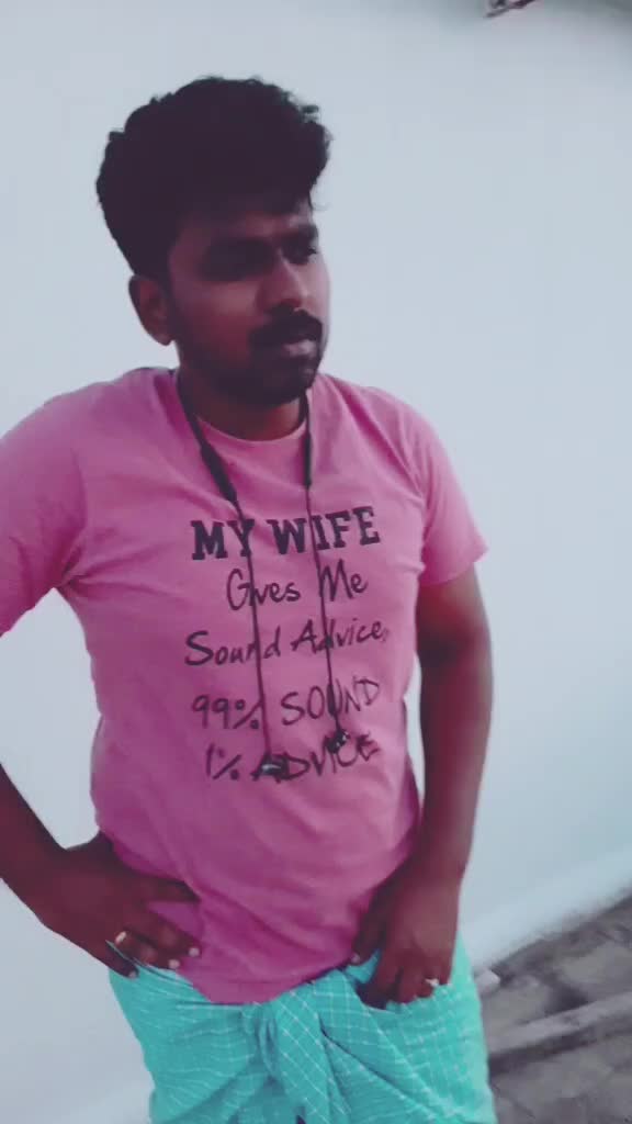 @Manoj Naagaraj