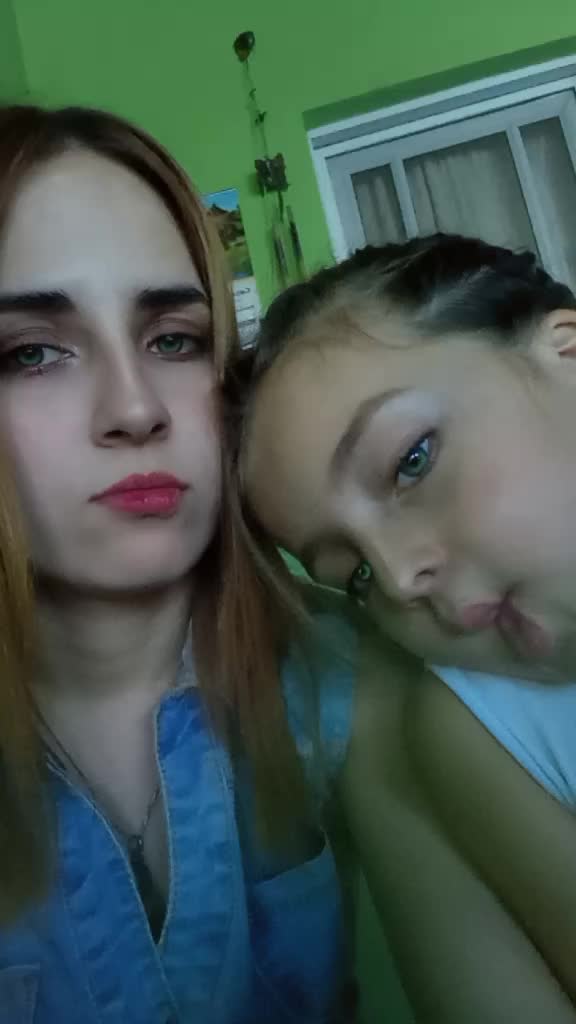 @@sosof_AC