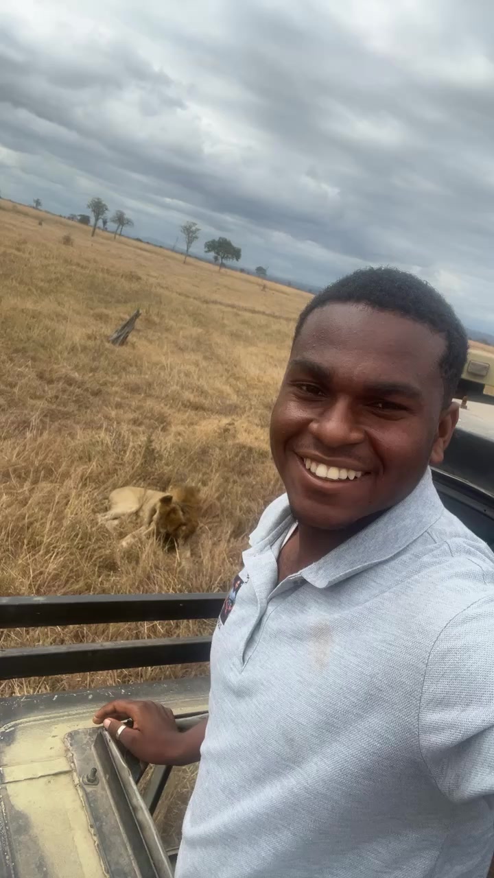 @ciccio_bello_di_zanzibar