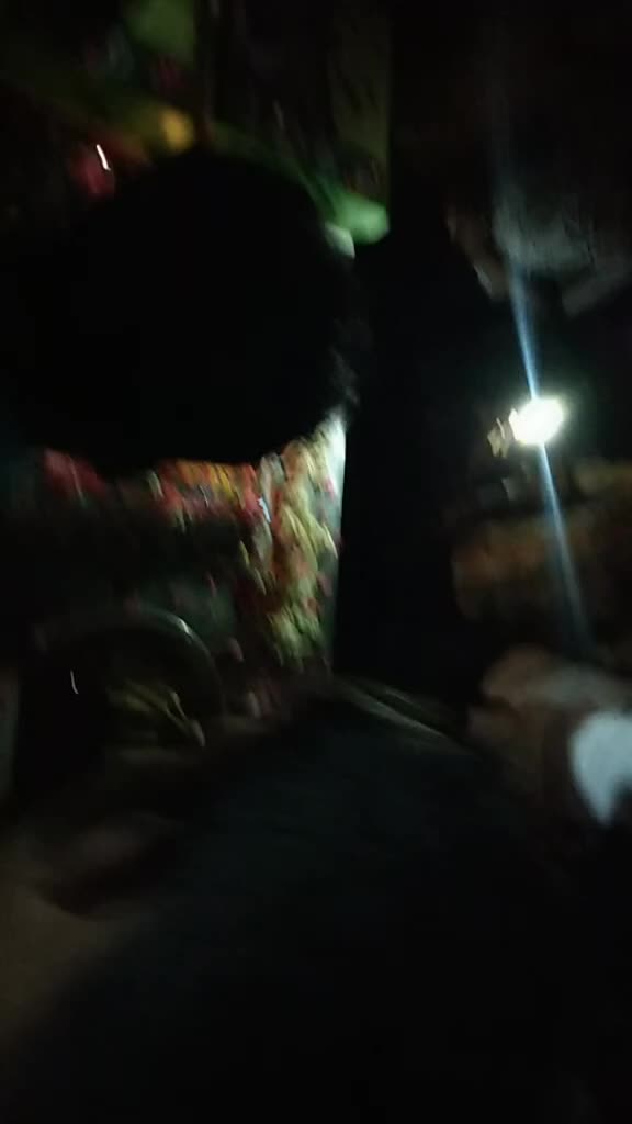 @Milkyjeeva