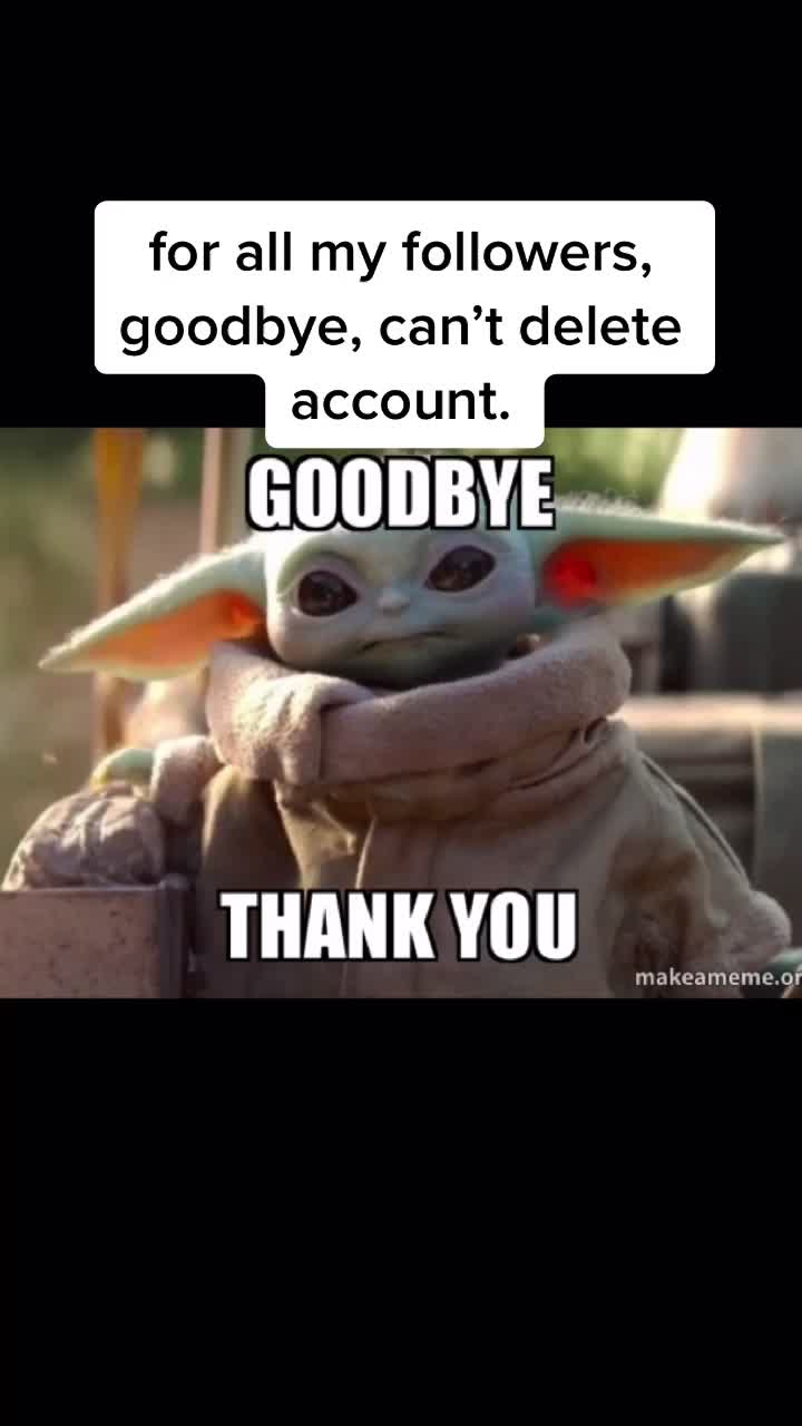 @Lea