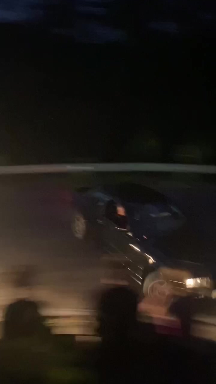 @slava odyssey