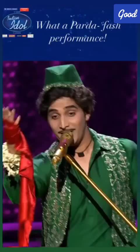 @Shaikh Kaleem