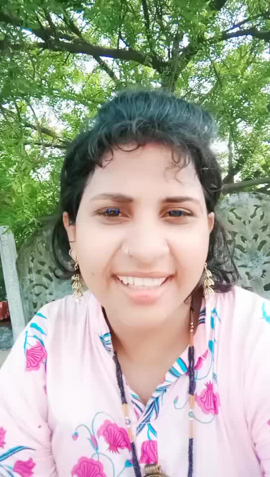@pooja rani