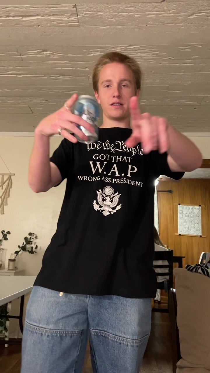 @CMTEN