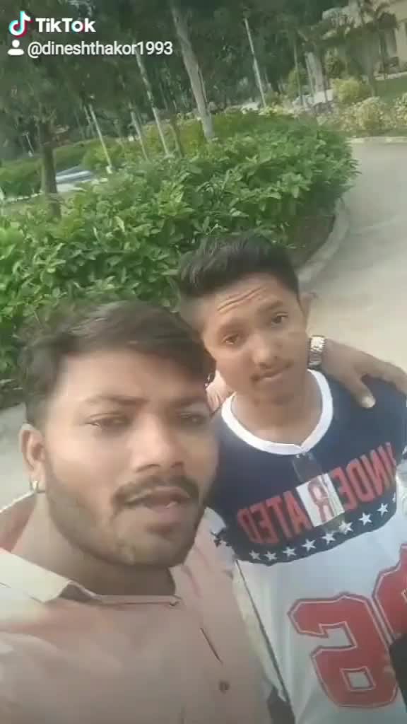 @mr thakor 1993