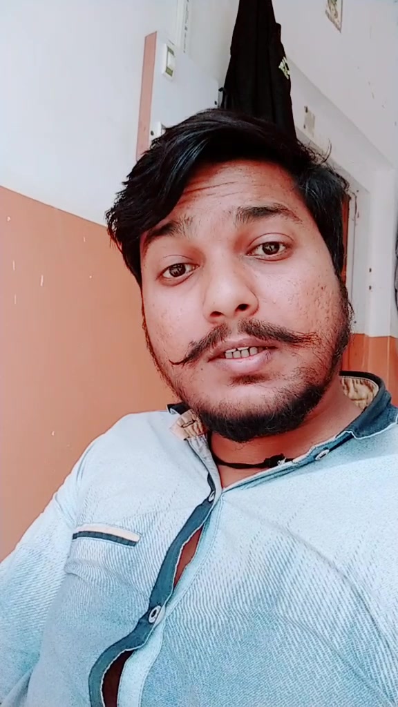 @RJ 21 official music