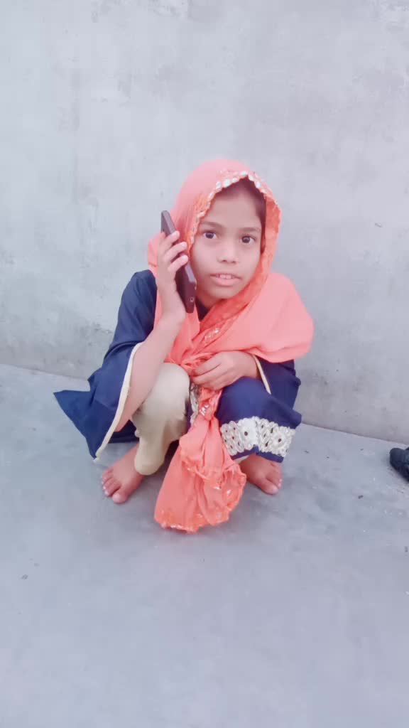 @MOHD SALMAN RAZA