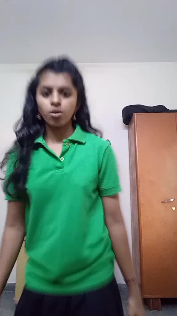@padmavathi3846683423