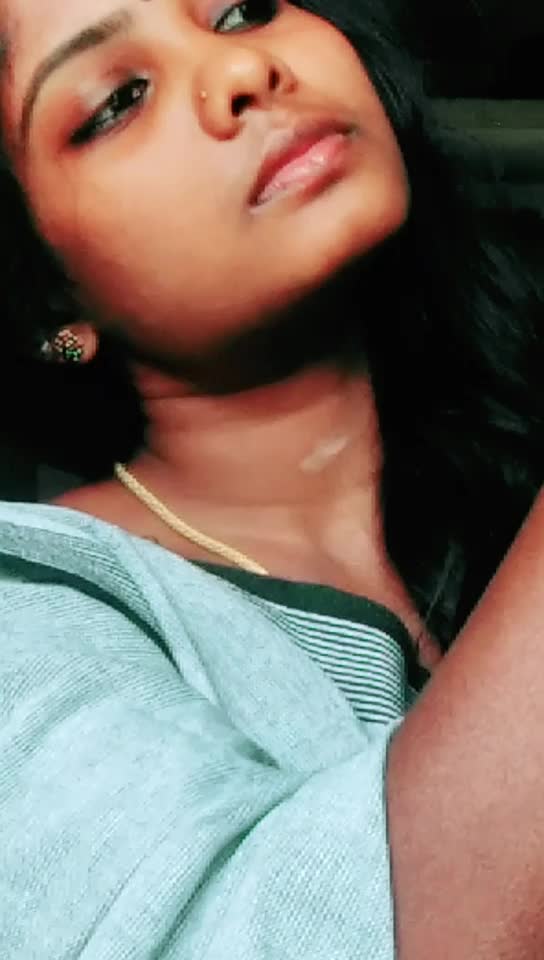 @Neethu Ajith