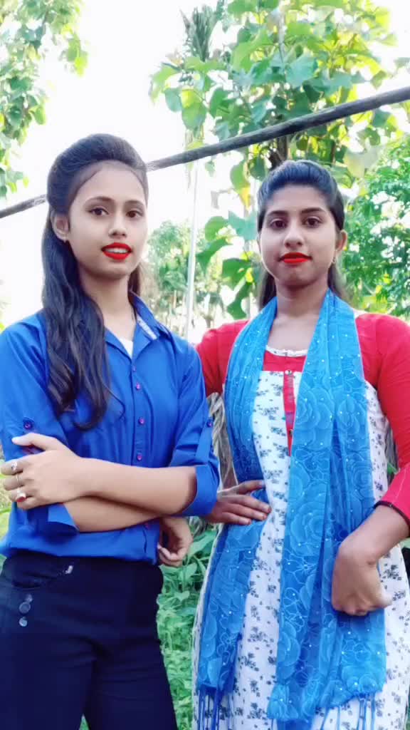 @user032727 Gayatri
