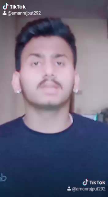 @Aman rajput ਅਮੂ 🤨