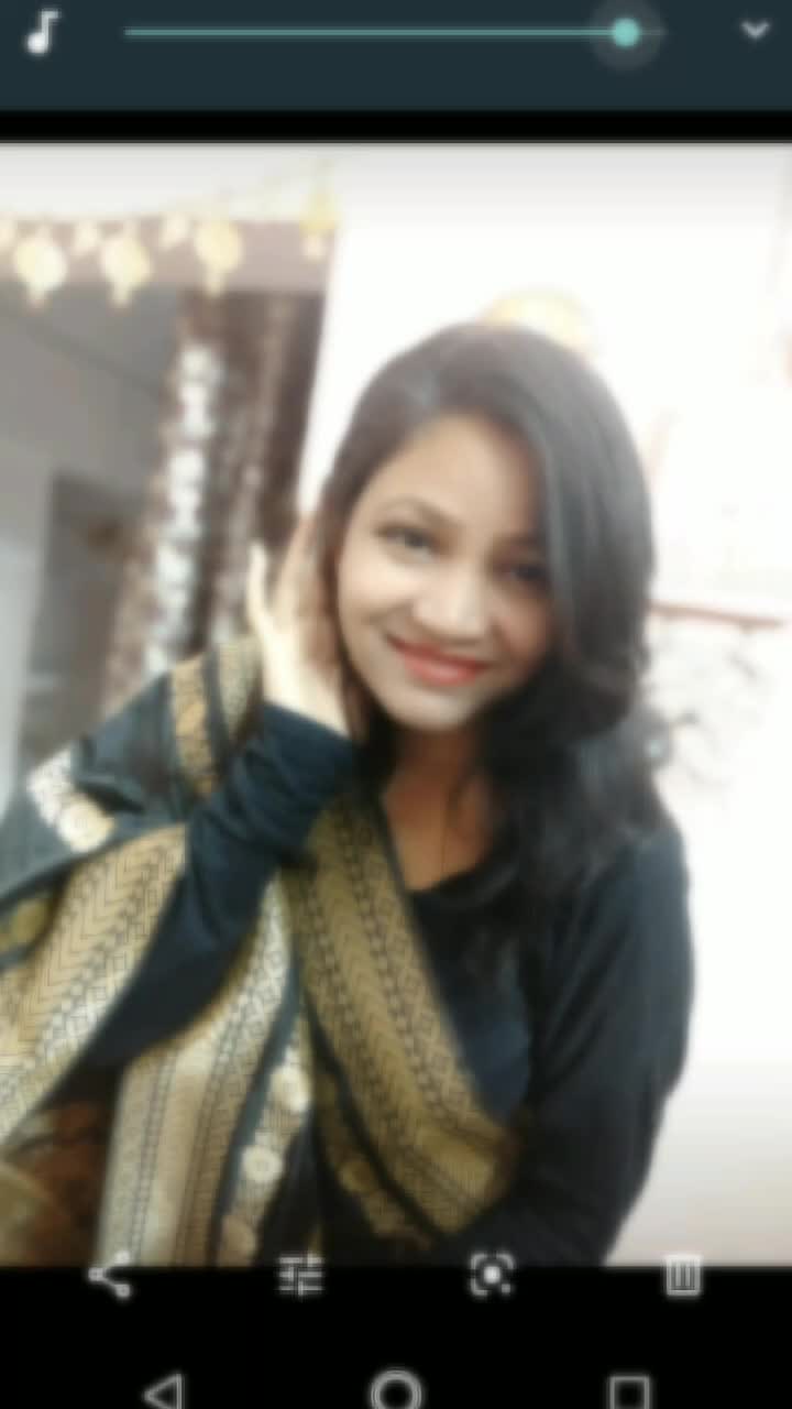 @Rupa Shukla