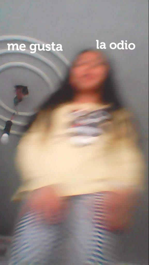 @Monica Arredondo