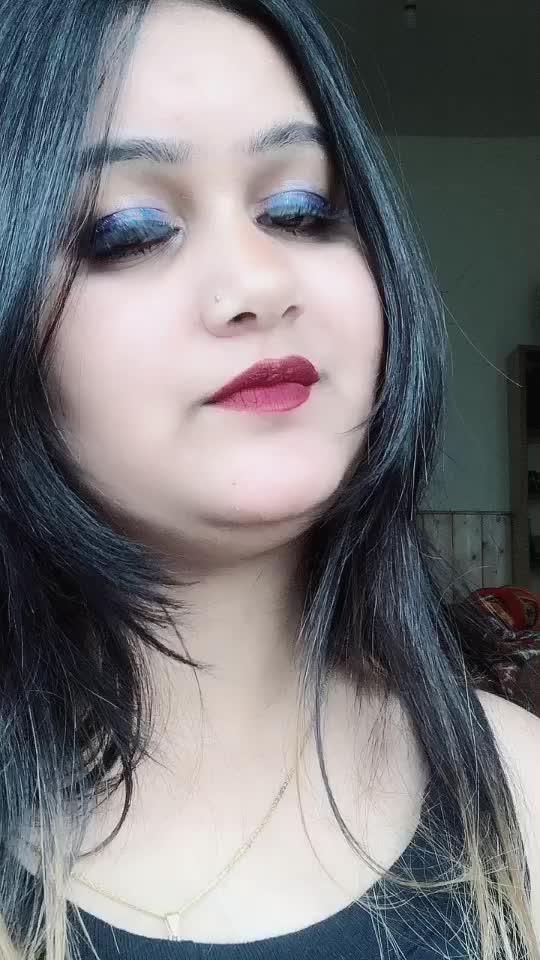 @Kajal Bodh