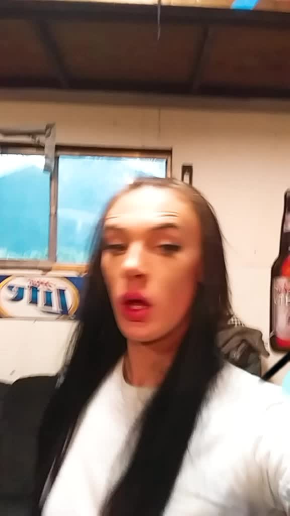 @Nikki Fox