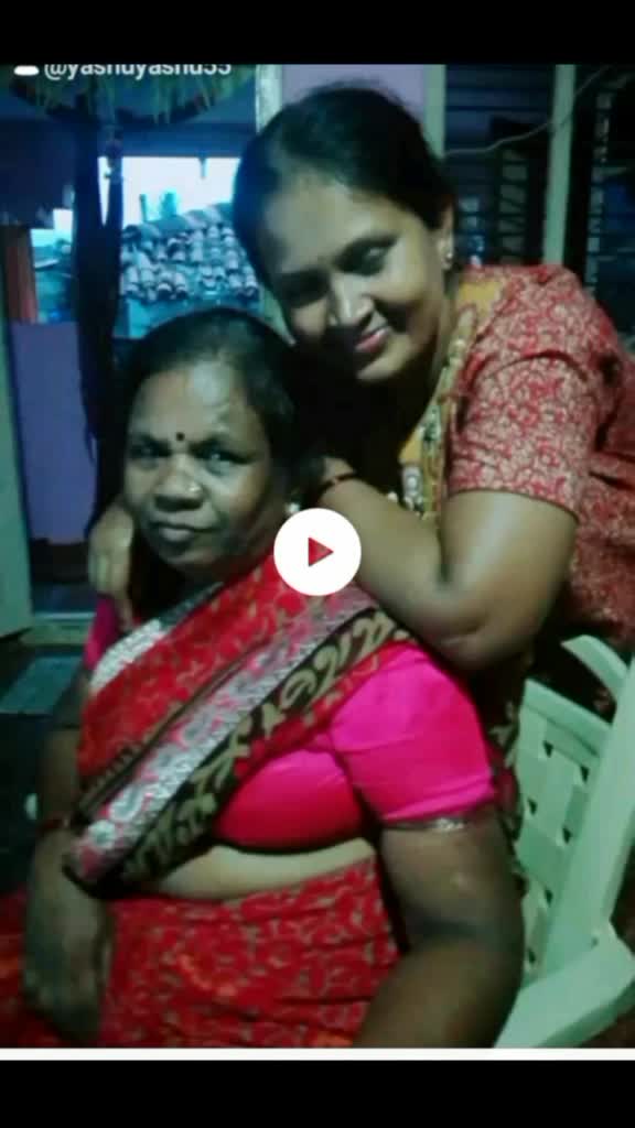 @manunagaraj achar