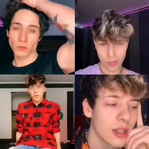 @Rosarta and valespo