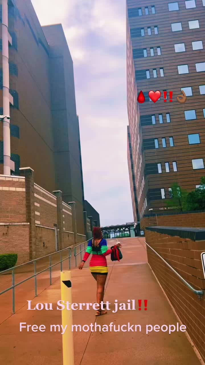 @🧚🏽♀️GODDESS B❤️