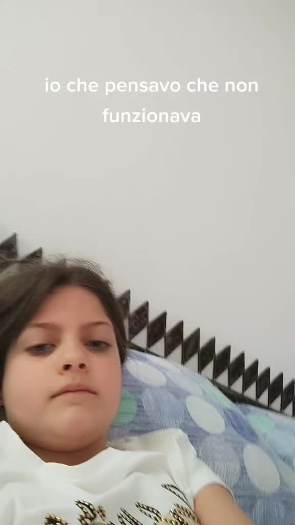 @user7392214004071