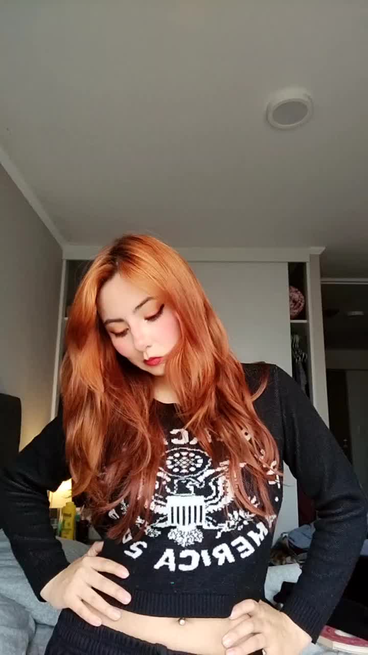@๐ถโ๐๐๐๐ฆ๐ต๐๐๐