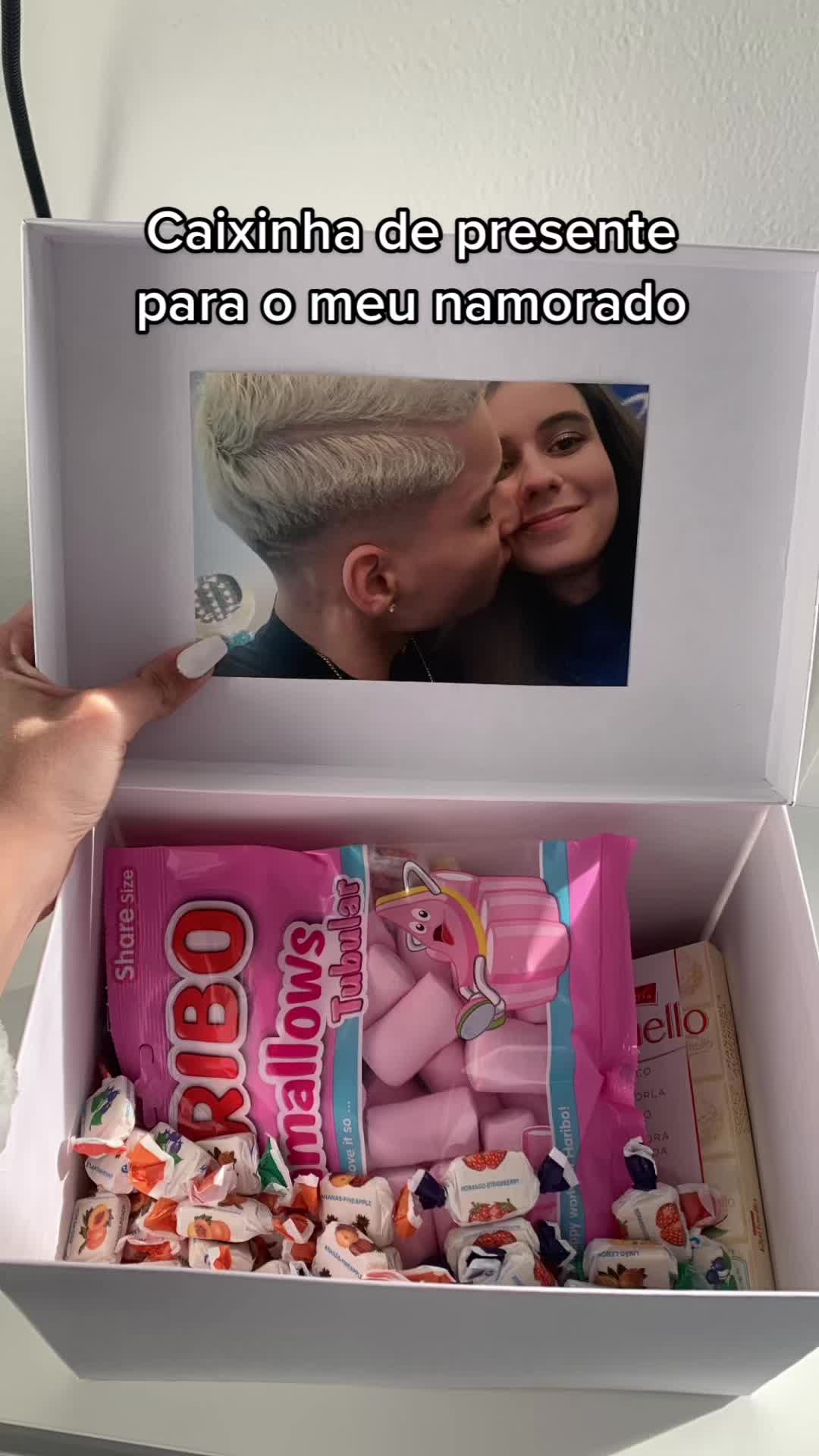 @Biaa🤪