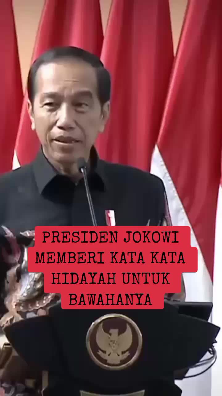 @Masako