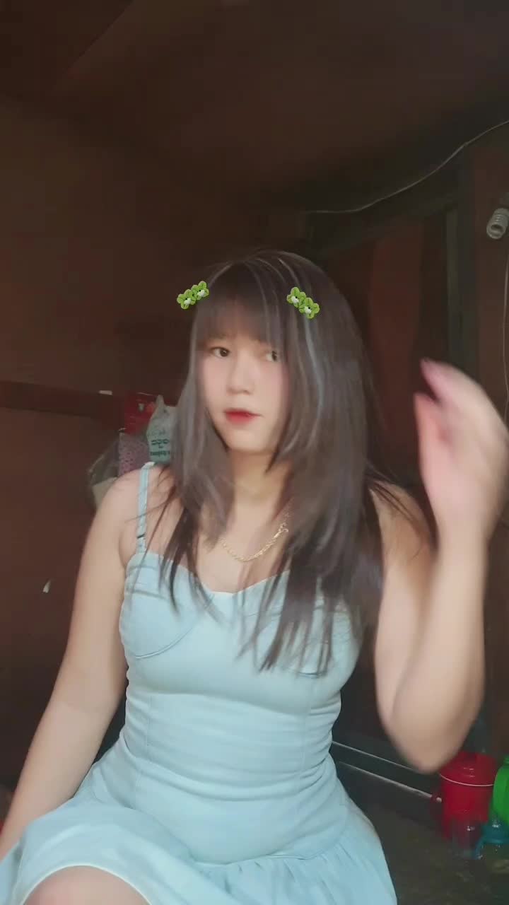 @Ya Da Nar5763