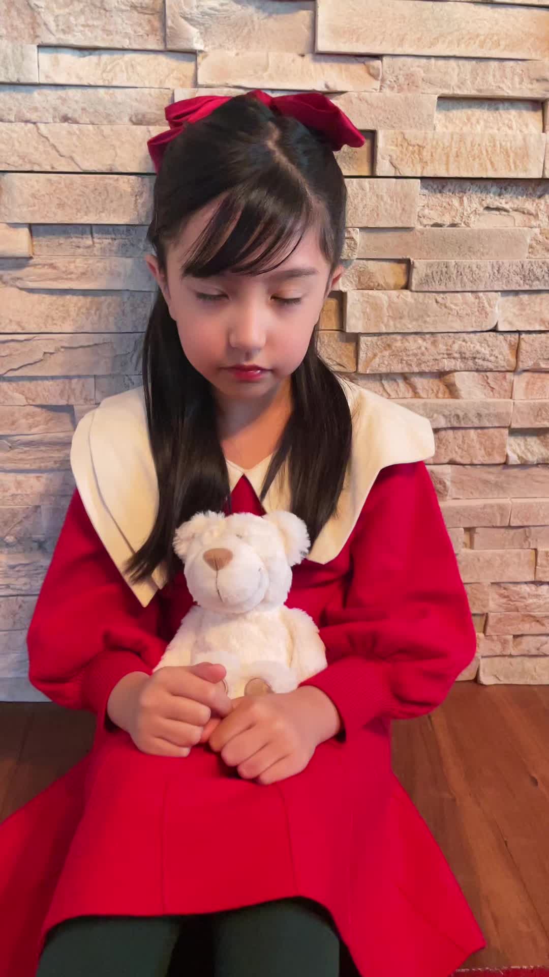 @大野りりあな