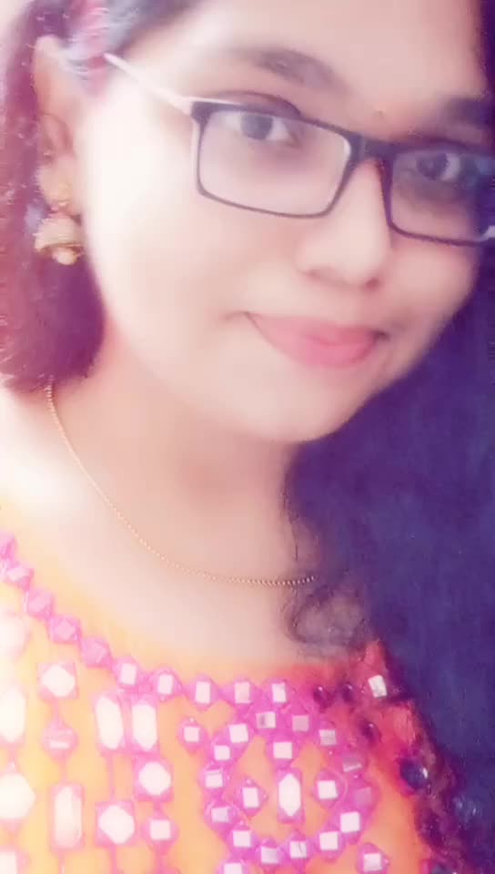 @sweety