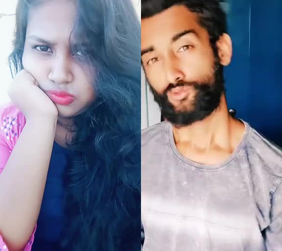 @ranuuuuuu67