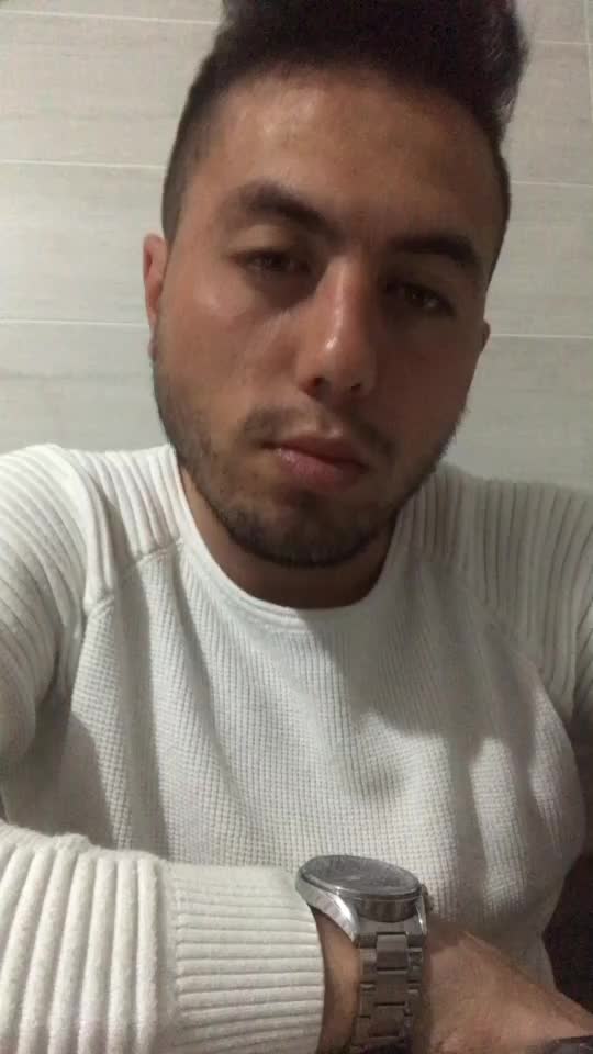 @fikrikademliogluu