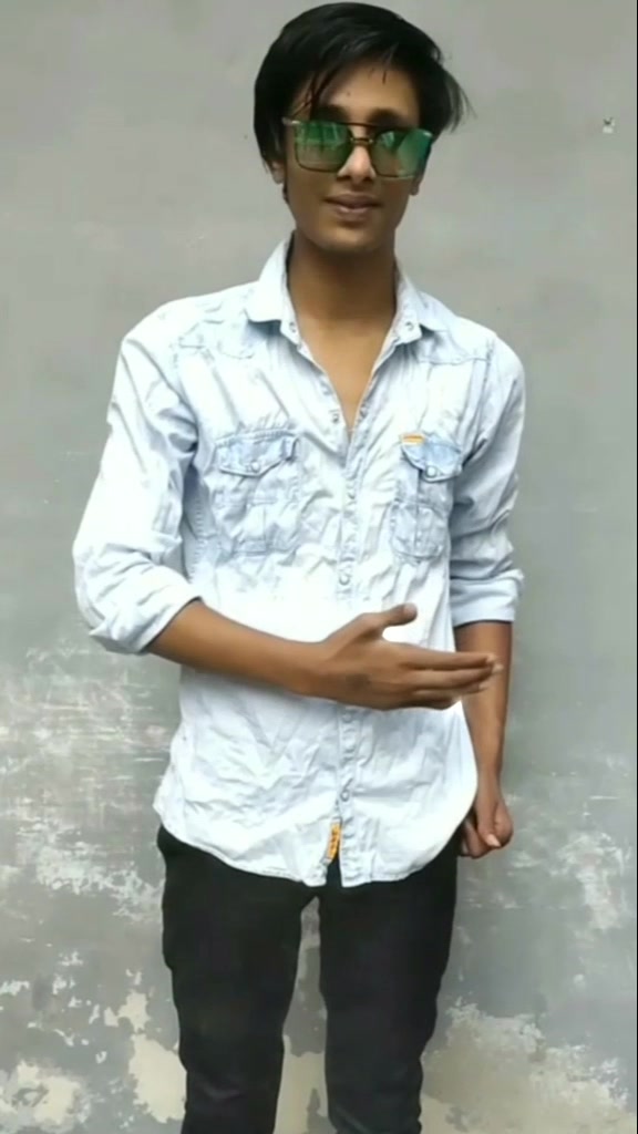@SRK# Rohit. SRK