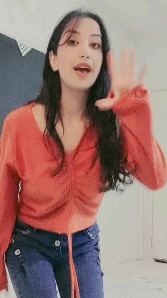 @Hyunjin hayatım olmuş ✨😻
