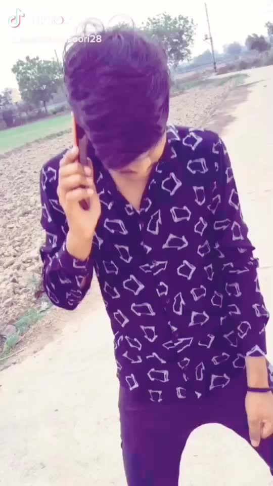 @Sahil Mansoori
