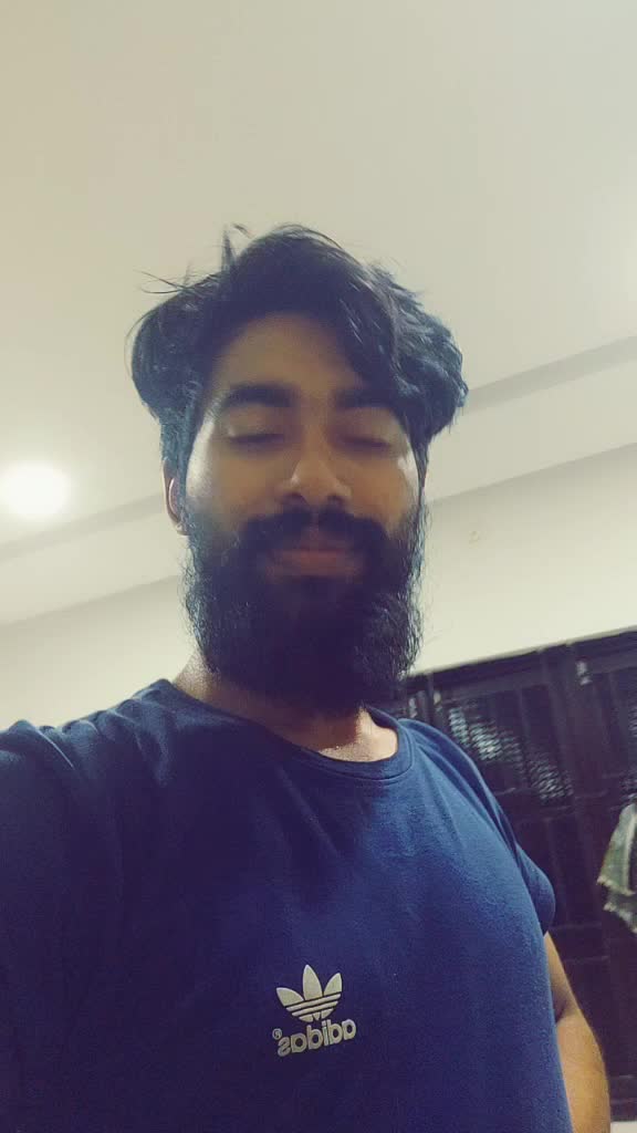 @Rashid