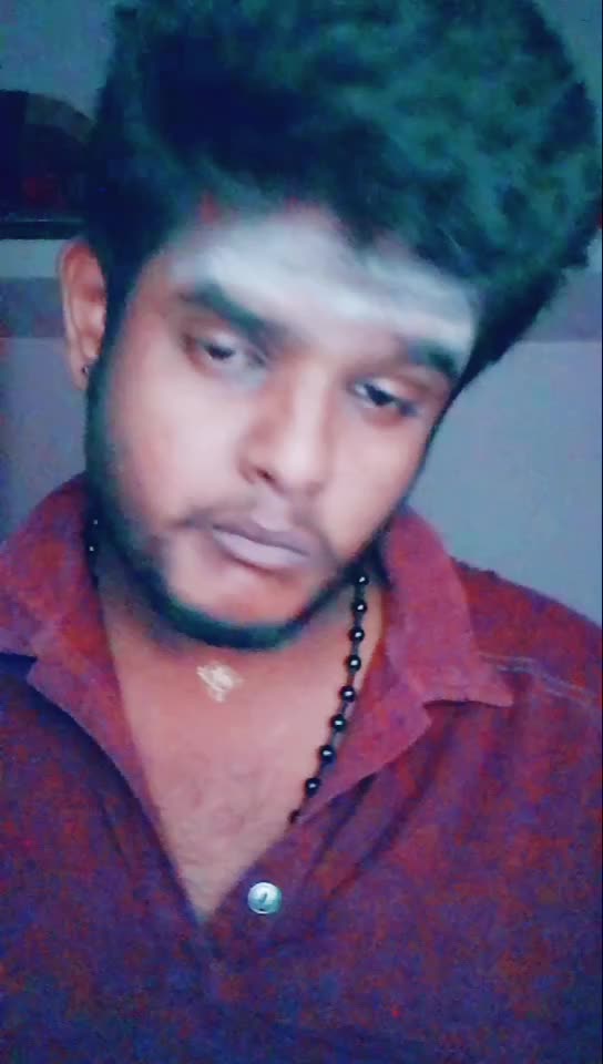 @maniTHALAda