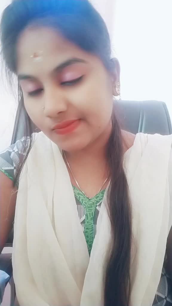 @yashu chinni