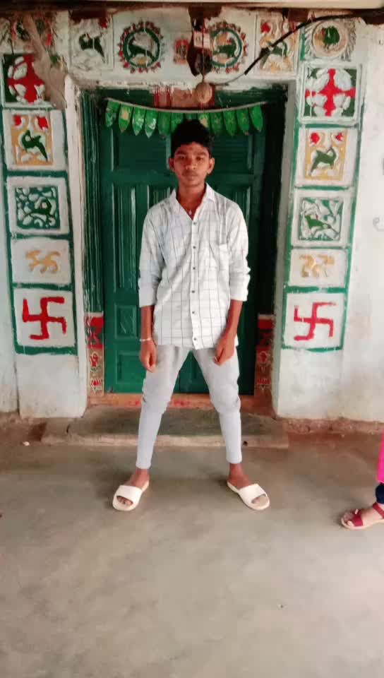 @ThiruAthram