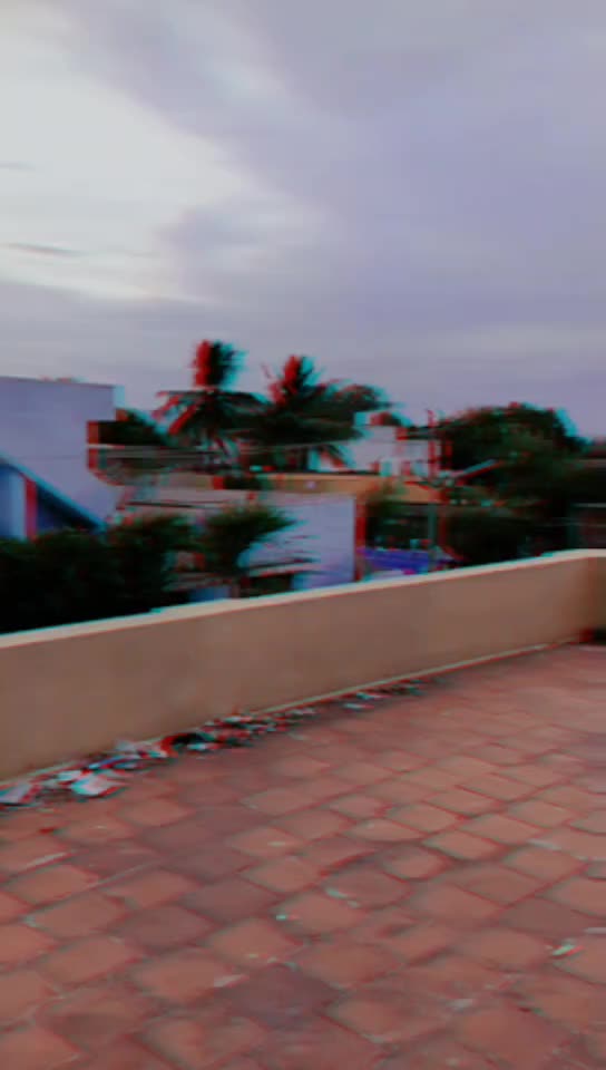 @Tàmílçhßm022