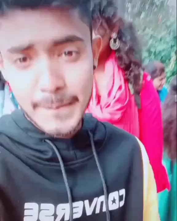 @❤️Riya❤