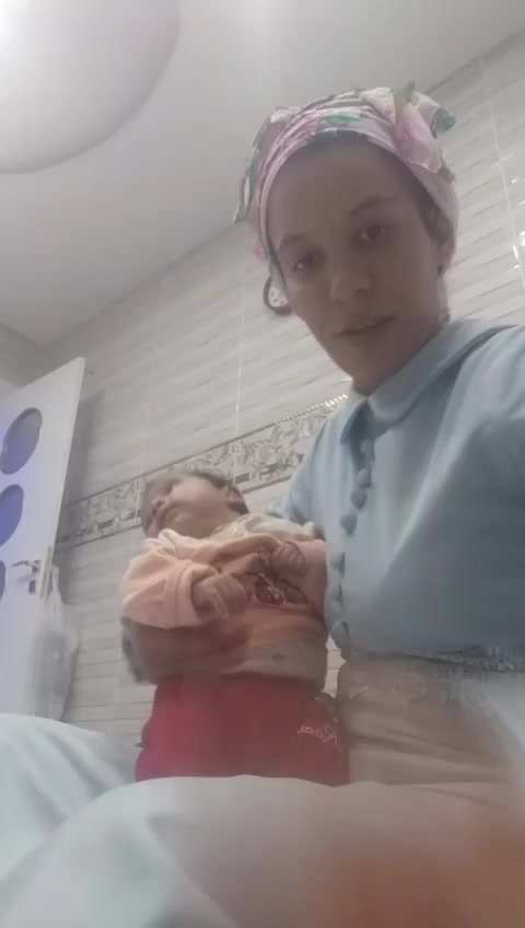 @medine didem huseyi