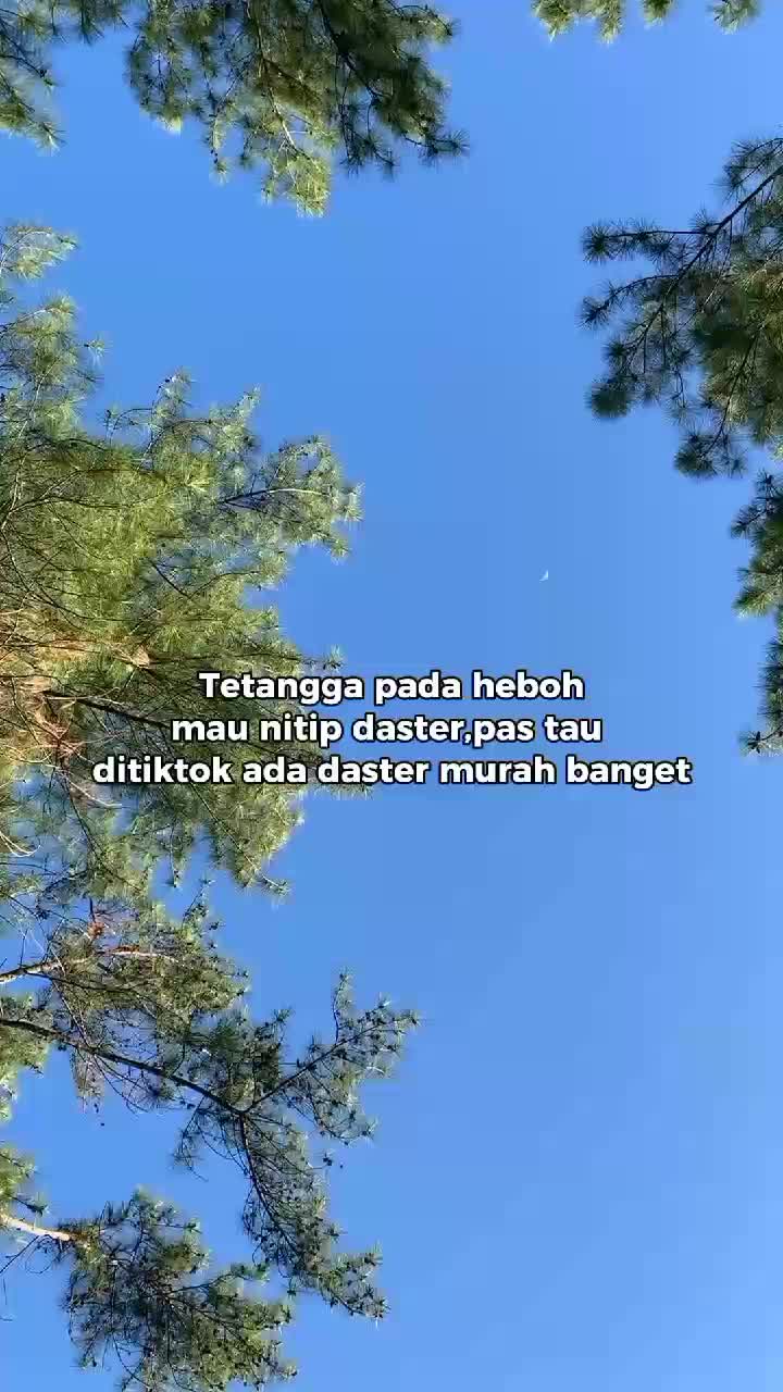 @Bakul kaos.id