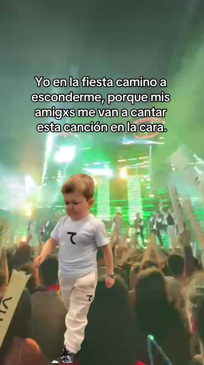 @nee