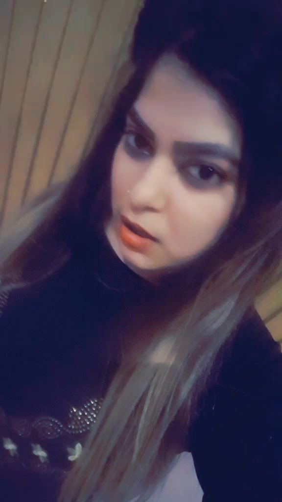@jalpari